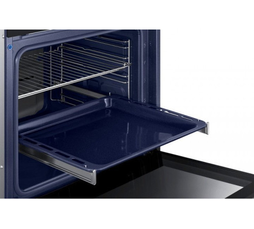 Духова шафа Samsung NV68R2340RB/WT