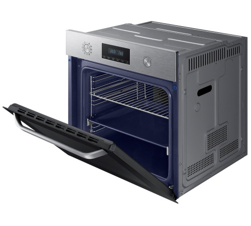 Духова шафа Samsung NV68R2340RS/WT