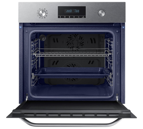 Духова шафа Samsung NV68R2340RS/WT