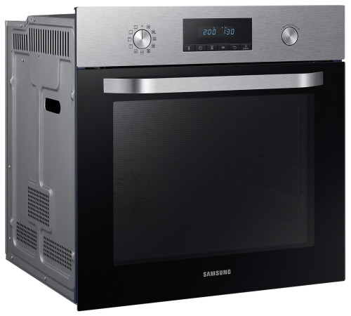 Духова шафа Samsung NV68R2340RS/WT