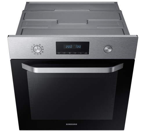 Духова шафа Samsung NV68R2340RS/WT