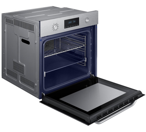 Духова шафа Samsung NV68R2340RS/WT