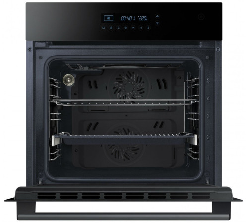Духова шафа Samsung NV68R5340RB/WT