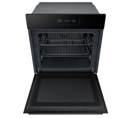 Духова шафа Samsung NV68R5340RB/WT