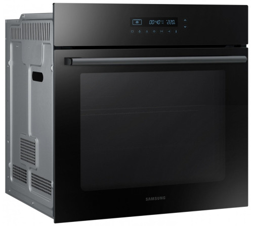 Духова шафа Samsung NV68R5340RB/WT