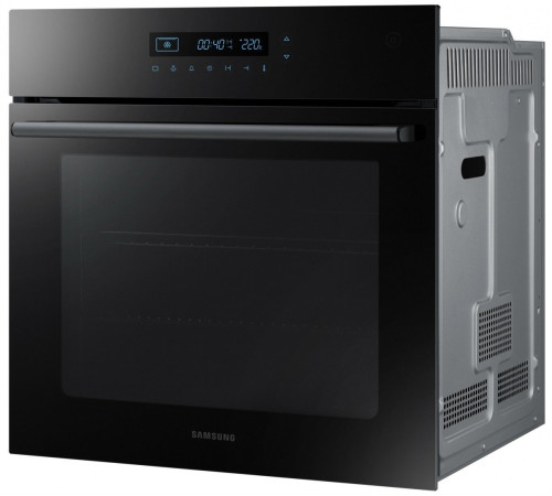 Духова шафа Samsung NV68R5340RB/WT