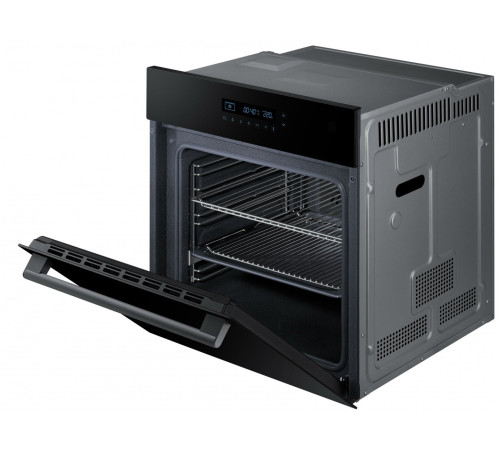 Духова шафа Samsung NV68R5340RB/WT