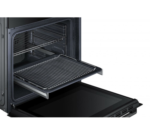 Духова шафа Samsung NV68R5340RB/WT