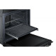 Духова шафа Samsung NV68R5340RB/WT