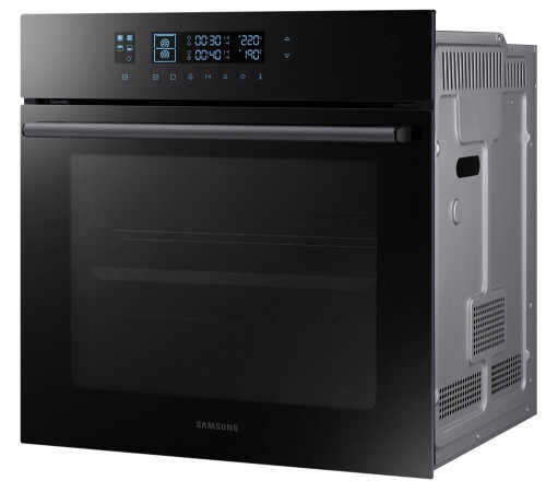 Духовой шкаф Samsung NV68R5540CB/WT