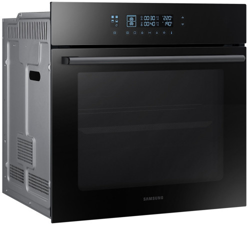 Духовой шкаф Samsung NV68R5540CB/WT