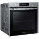 Духовой шкаф SAMSUNG NV75K5541RS/WT