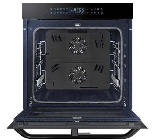 Духова шафа Samsung NV75N7646RB/WT