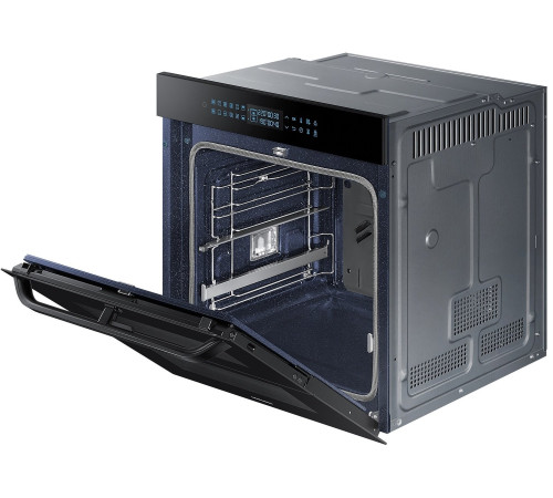 Духова шафа Samsung NV75N7646RB/WT