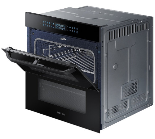 Духова шафа Samsung NV75N7646RB/WT
