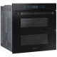 Духова шафа Samsung NV75N7646RB/WT