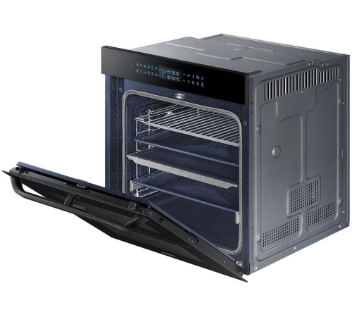 Духова шафа Samsung NV75N7646RB/WT