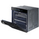 Духова шафа Samsung NV75N7646RB/WT