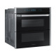 Духовой шкаф Samsung NV75N7646RS/WT