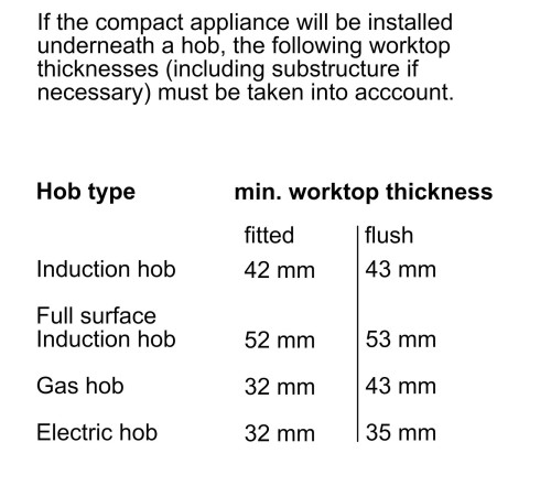 Духова шафа Siemens CS736G1B1
