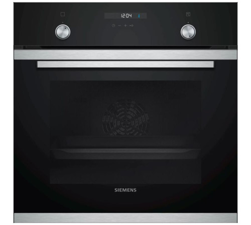 Встраиваемый электрический духовой шкаф Siemens HB237JES0T