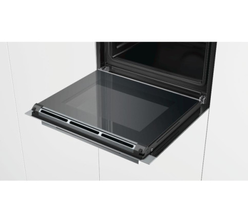 Духова шафа Siemens HB 636GBS1