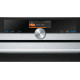 Духова шафа Siemens HB 636GBS1