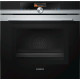 Духовой шкаф Siemens HM 676G0 S1