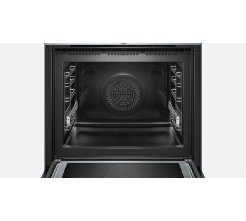 Духовой шкаф Siemens HM 676G0 S1