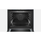 Духовой шкаф Siemens HM 676G0 S1