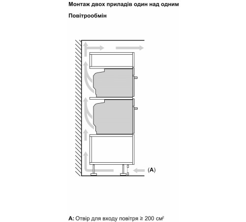 Духовой шкаф Siemens HM736G1B1 электрический, 67л, A, дисплей, конвекция, пиролиз, ф-ция СВЧ, черный