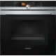 Духовой шкаф Siemens HN 678G4S1