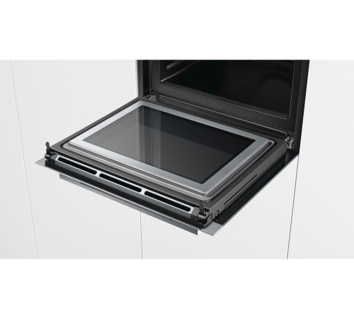 Духовой шкаф Siemens HN 678G4S1