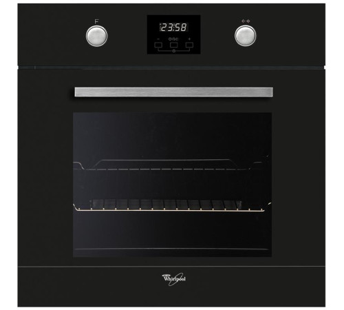 Духовой шкаф Whirlpool AKP461 / NB