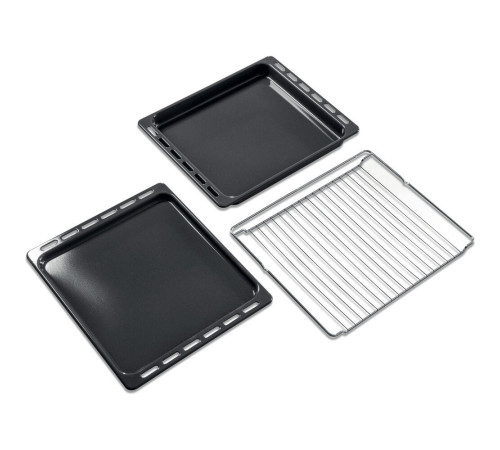 Духовой шкаф электрический Whirlpool AKP785IX