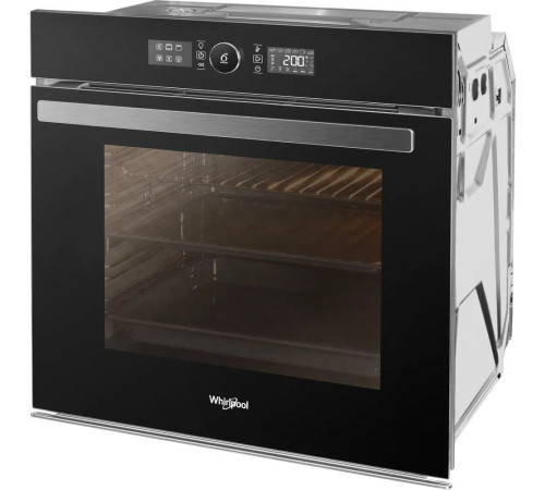 Духова шафа Whirlpool AKZ96240NB