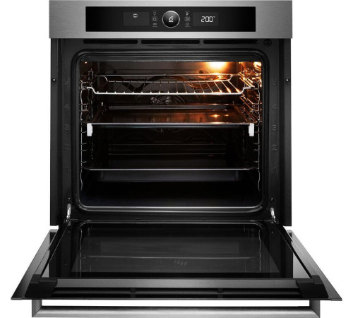 Духовой шкаф Whirlpool AKZ97890IX