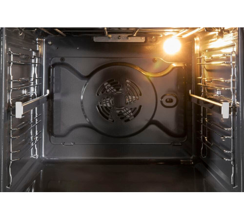 Духовой шкаф Whirlpool AKZ97890IX