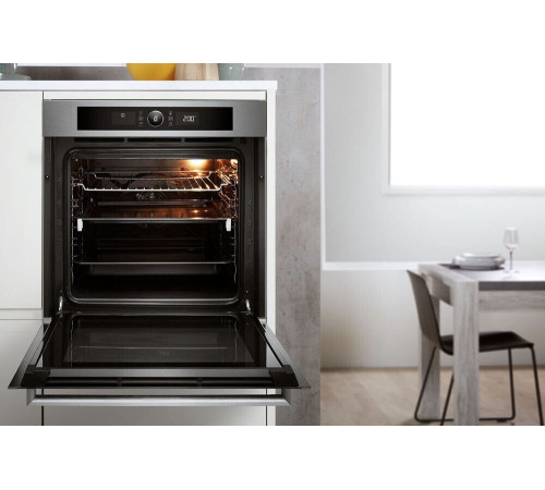 Духовой шкаф Whirlpool AKZ97890IX