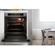 Духовой шкаф Whirlpool AKZ97890IX