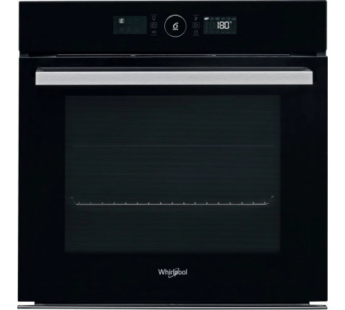 Духовой шкаф Whirlpool OAKZ97921CSNB