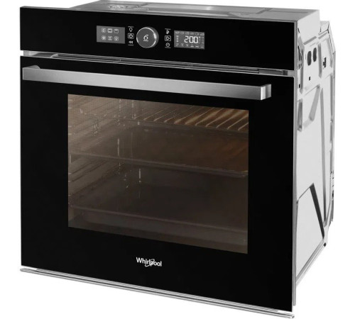 Духовой шкаф Whirlpool OAKZ97921CSNB