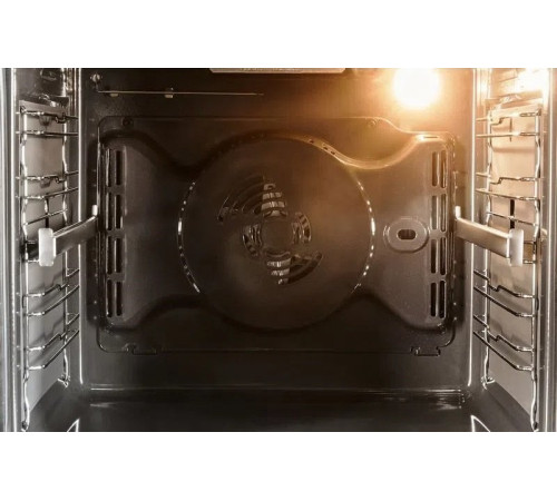 Духовой шкаф Whirlpool OAKZ97921CSNB