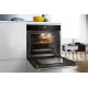 Духовой шкаф Whirlpool OAKZ97921CSNB