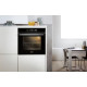 Духовой шкаф Whirlpool OAKZ97921CSNB