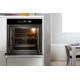 Духовой шкаф Whirlpool OAKZ97921CSNB