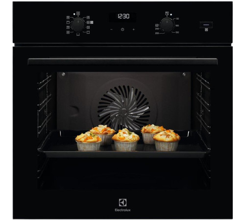 Духовка электрическая Whirlpool OAKZ9 7961 SP NB