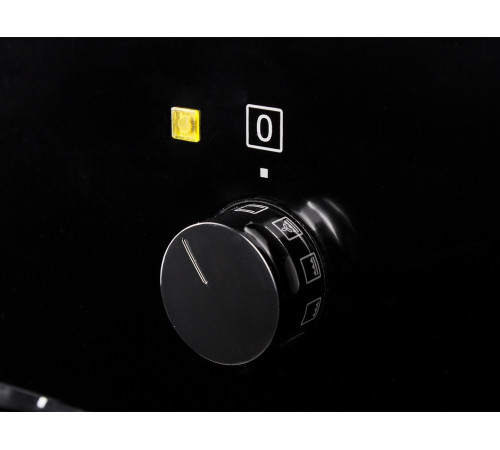 Духовой шкаф Zanussi ZOB35702BV