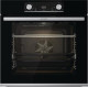 Духовка электрическая Gorenje BPSX6737E13BG
