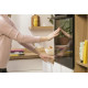 Духовка электрическая Gorenje BPSX6737E13BG